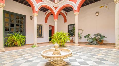 Duplex for sale in Alfalfa – Santa Cruz