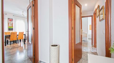 Apartment for sale in Colores – Entreparques