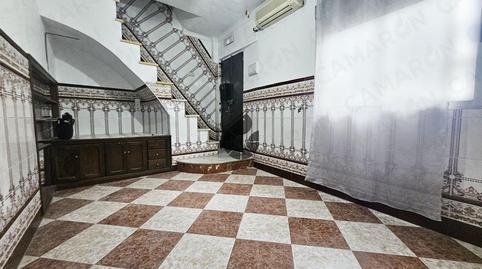 Apartment for sale in Coria del Río