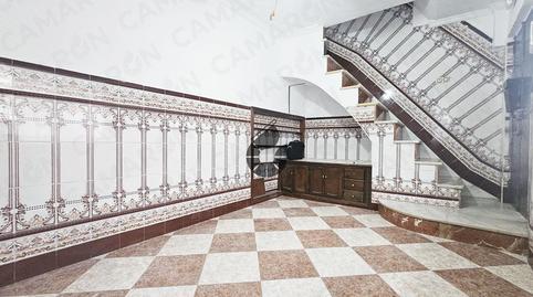 Apartment for sale in Coria del Río