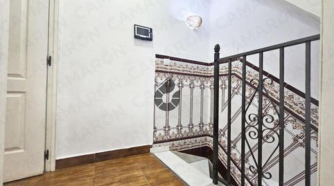 Apartment for sale in Coria del Río