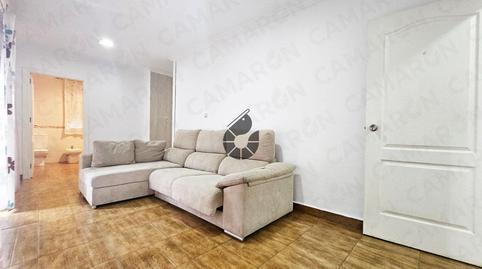 Apartment for sale in Coria del Río