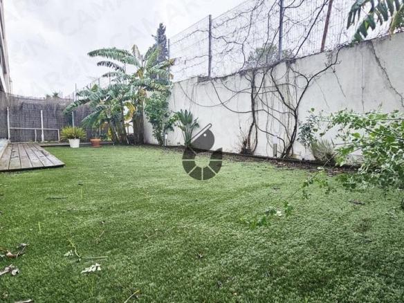 Apartment for sale in Nuevo Bulevar