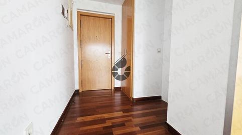 Apartment for sale in Nuevo Bulevar