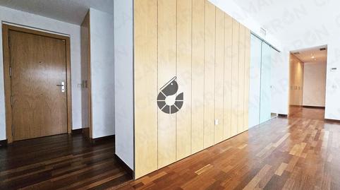 Apartment for sale in Nuevo Bulevar