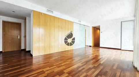 Apartment for sale in Nuevo Bulevar