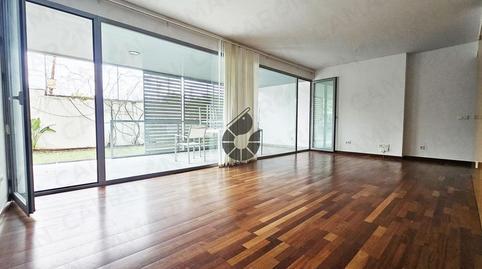 Apartment for sale in Nuevo Bulevar
