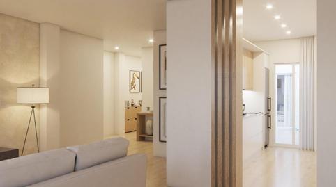 Ground floor apartment for sale in Coria del Río