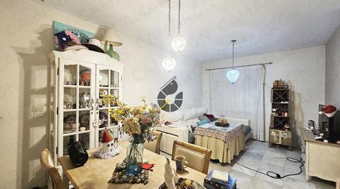 Townhouse for sale in Coria del Río