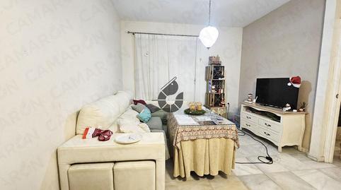 Townhouse for sale in Coria del Río