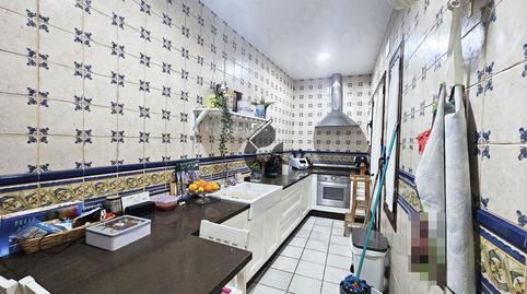 Townhouse for sale in Coria del Río