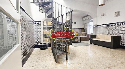Townhouse for sale in Coria del Río