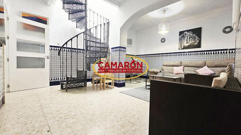 Townhouse for sale in Coria del Río