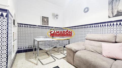 Townhouse for sale in Coria del Río