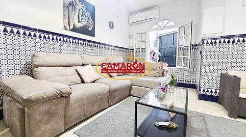 Townhouse for sale in Coria del Río