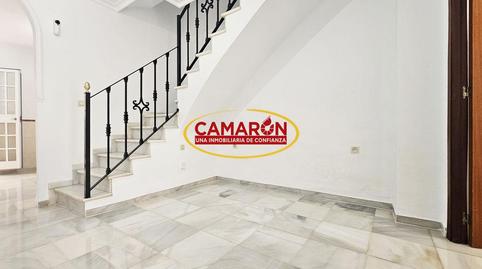 Townhouse for sale in Coria del Río