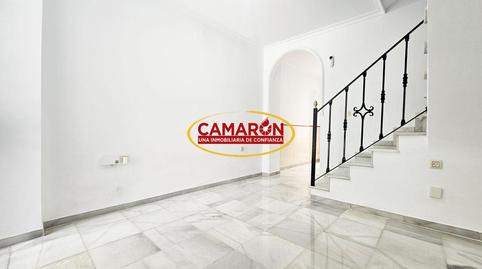 Townhouse for sale in Coria del Río