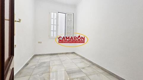 Townhouse for sale in Coria del Río