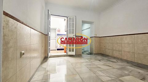 Townhouse for sale in Coria del Río