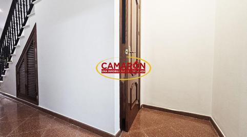 Townhouse for sale in La Puebla del Río