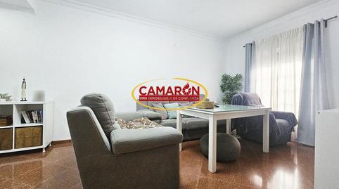 Townhouse for sale in La Puebla del Río