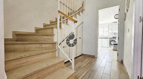 Townhouse for sale in Almensilla