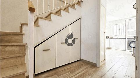 Townhouse for sale in Almensilla