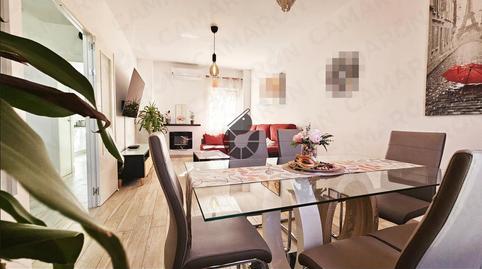 Townhouse for sale in Almensilla