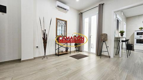 Townhouse for sale in Coria del Río