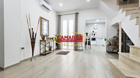 Townhouse for sale in Coria del Río