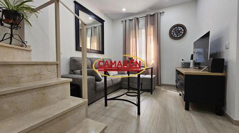 Townhouse for sale in Coria del Río