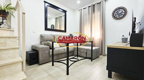 Townhouse for sale in Coria del Río