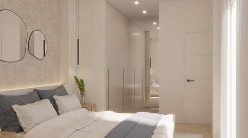 Ground floor apartment for sale in Coria del Río