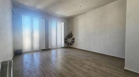 Apartment for sale in Coria del Río