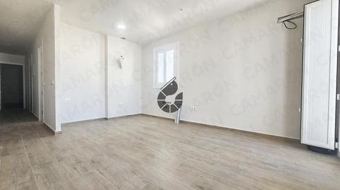 Apartment for sale in Coria del Río