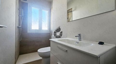 Apartment for sale in Coria del Río