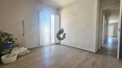 Apartment for sale in Coria del Río