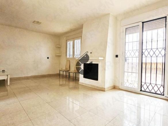 House or villa for sale in Coria del Río
