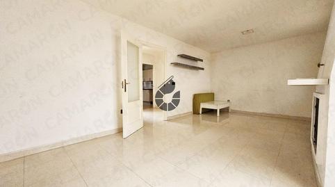 House or villa for sale in Coria del Río