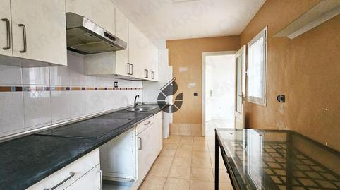 House or villa for sale in Coria del Río