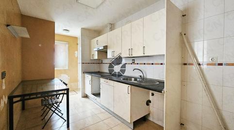 House or villa for sale in Coria del Río