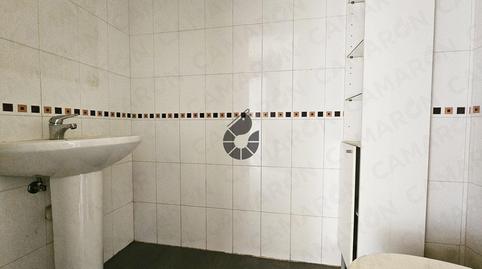 House or villa for sale in Coria del Río