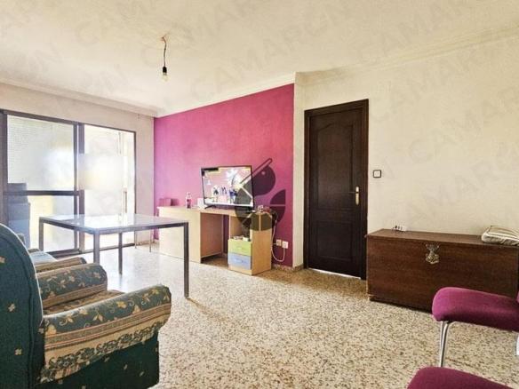 Apartment for sale in Coria del Río