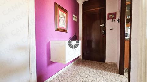 Apartment for sale in Coria del Río