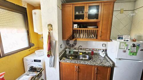 Apartment for sale in Coria del Río