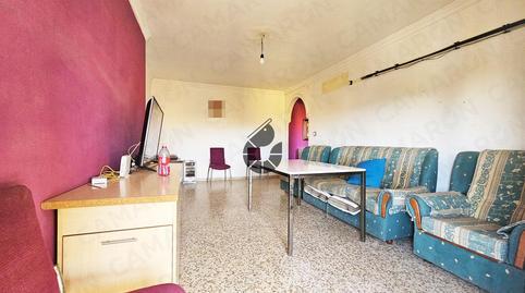 Apartment for sale in Coria del Río