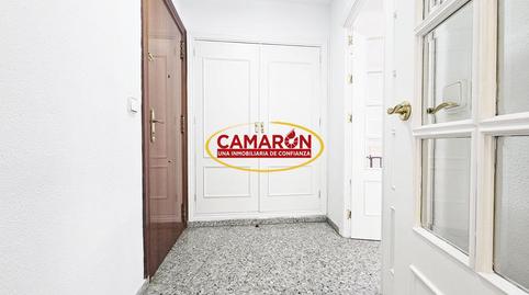 Apartment for sale in Coria del Río