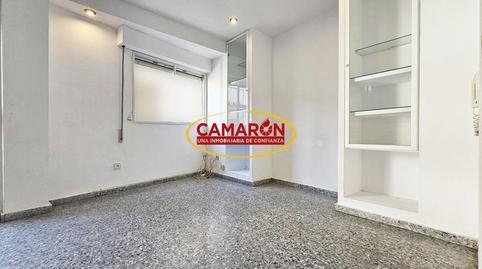 Apartment for sale in Coria del Río