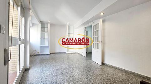 Apartment for sale in Coria del Río