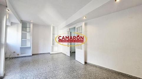 Apartment for sale in Coria del Río